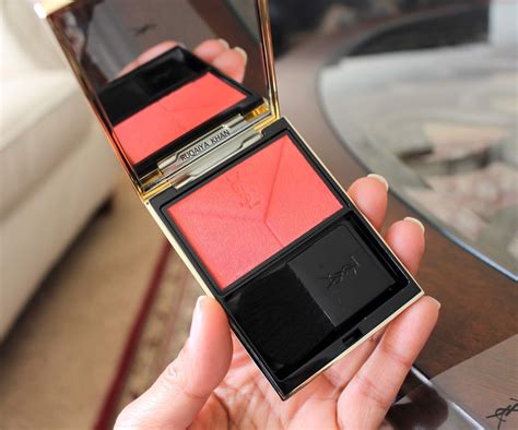 ysl couture blush 02